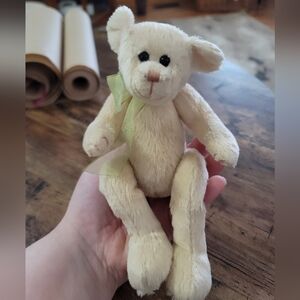 TY Attic Treasure Harper